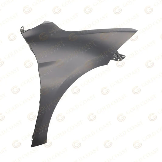 2017-2020 Hyundai Elantra Fender Assembly (RH) (US AND KOREA BUILT) HY1241166 Gold Coast Multisystems