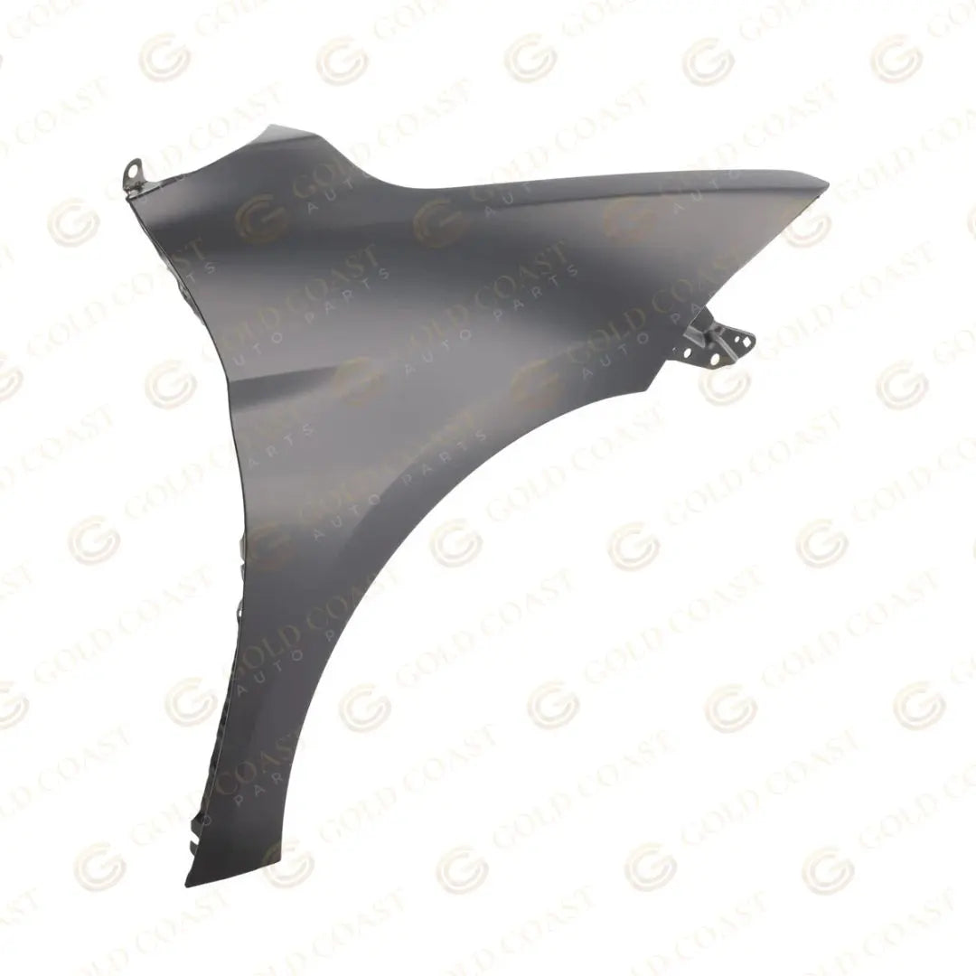 2017-2020 Hyundai Elantra Fender Assembly (RH) (US AND KOREA BUILT) HY1241166 Gold Coast Multisystems