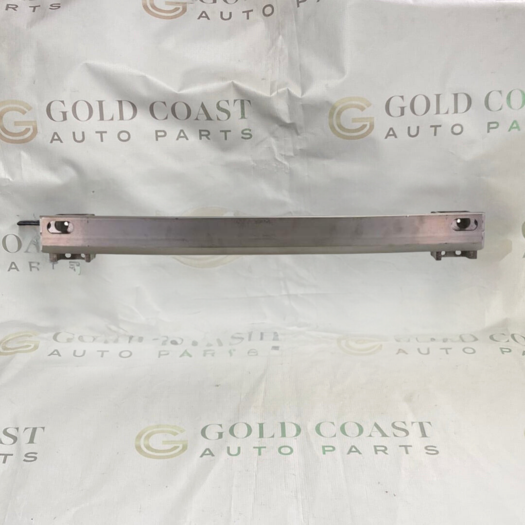 2017-2021 Honda CR-V Rear Bumper Reinforcement (Aluminum) HO1106198 Gold Coast Multisystems