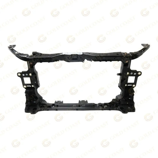 2017-2021 Honda Civic Radiator Support Assembly HO1225188 Gold Coast Auto Parts