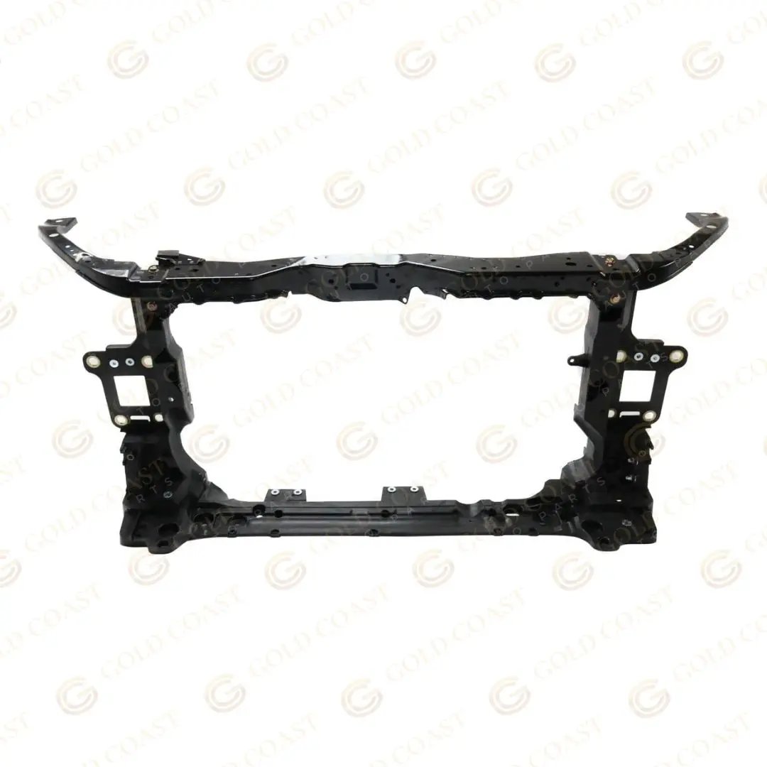 2017-2021 Honda Civic Radiator Support Assembly HO1225188 Gold Coast Auto Parts