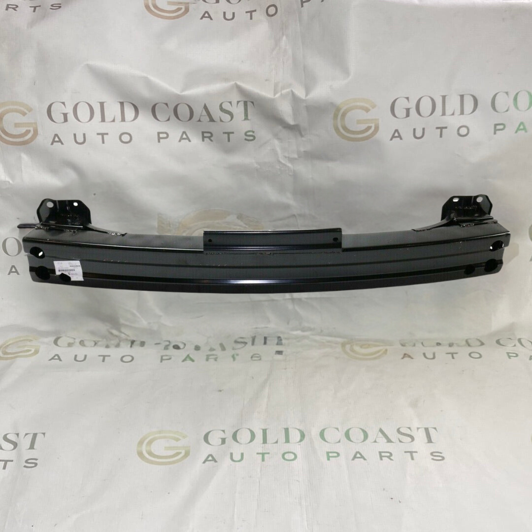 2017-2021 Honda Civic Rear ReInforcement Bar Steel HO1106199 Gold Coast Multisystems