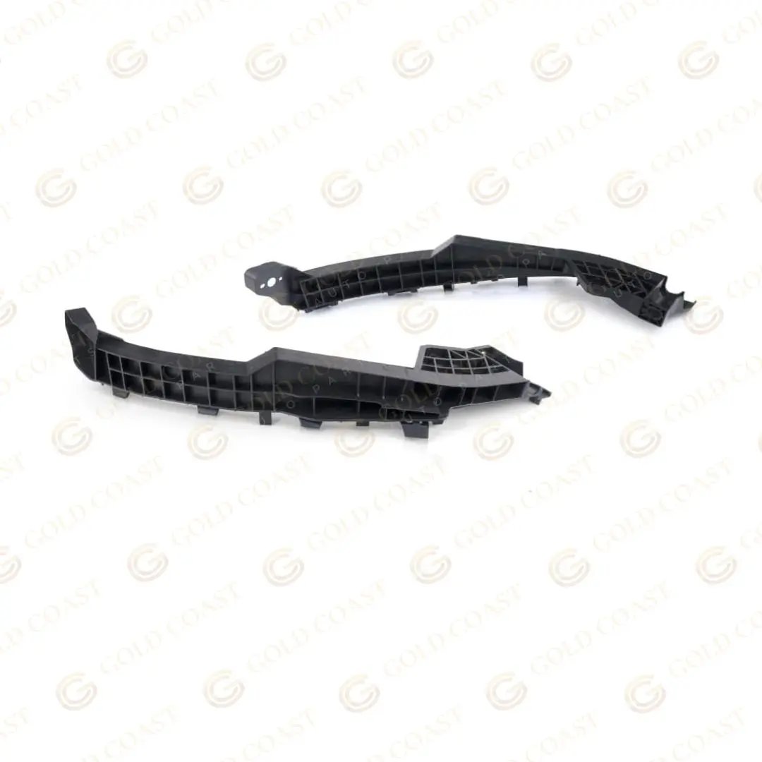 2017-2022 Honda Accord Front Bumper Support (LH) Sedan|Hybrid HO1042132 Gold Coast Auto Parts