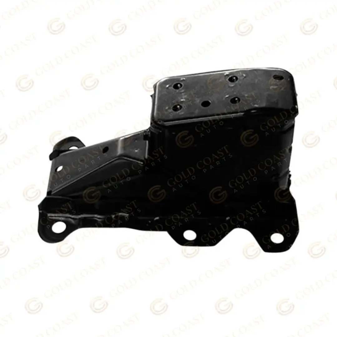 2017-2022 Honda CR-V Bumper Bracket (LH) (FT) HO1066118 Gold Coast Auto Parts