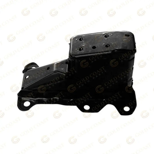 2017-2022 Honda CR-V Bumper Bracket (LH) (FT) HO1066118 Gold Coast Auto Parts