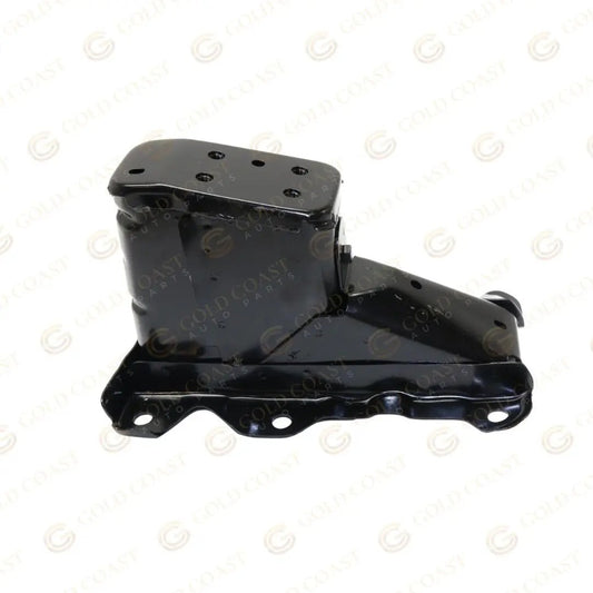 2017-2022 Honda CR-V Bumper Bracket (RH) (FT) HO1067118 Gold Coast Auto Parts