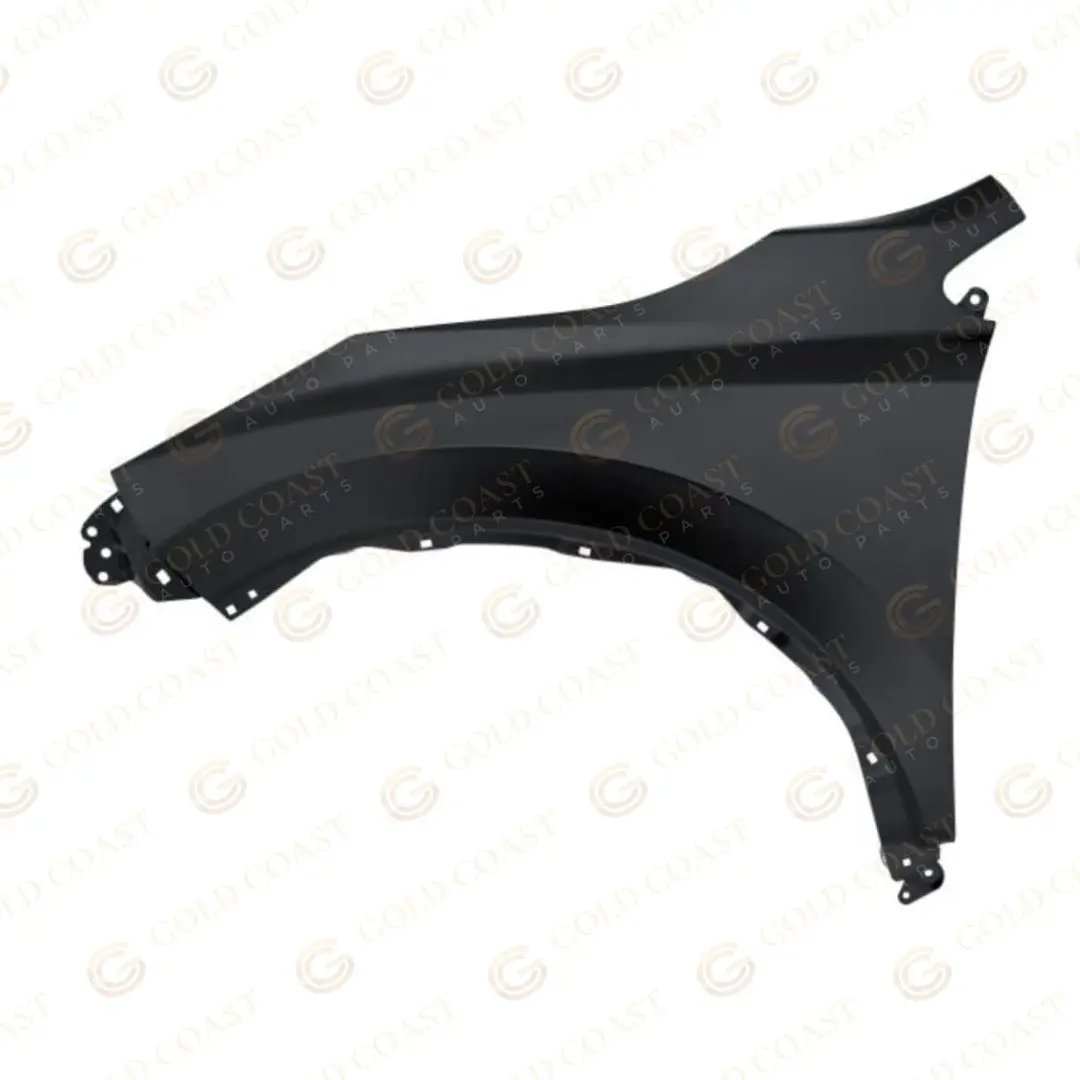 2017-2022 Honda CR-V Fender Assembly (LH) HO1240193 Gold Coast Auto Parts
