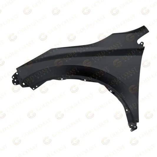 2017-2022 Honda CR-V Fender Assembly (LH) HO1240193 Gold Coast Auto Parts