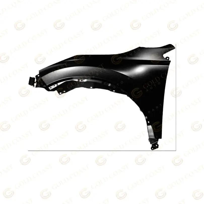 2017-2022 Honda CR-V Fender Assembly (RH) HO1241193 Gold Coast Auto Parts