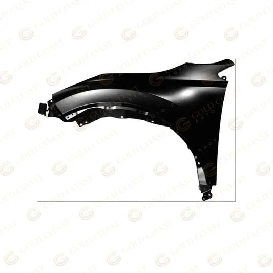 2017-2022 Honda CR-V Fender Assembly (RH) HO1241193 Gold Coast Auto Parts