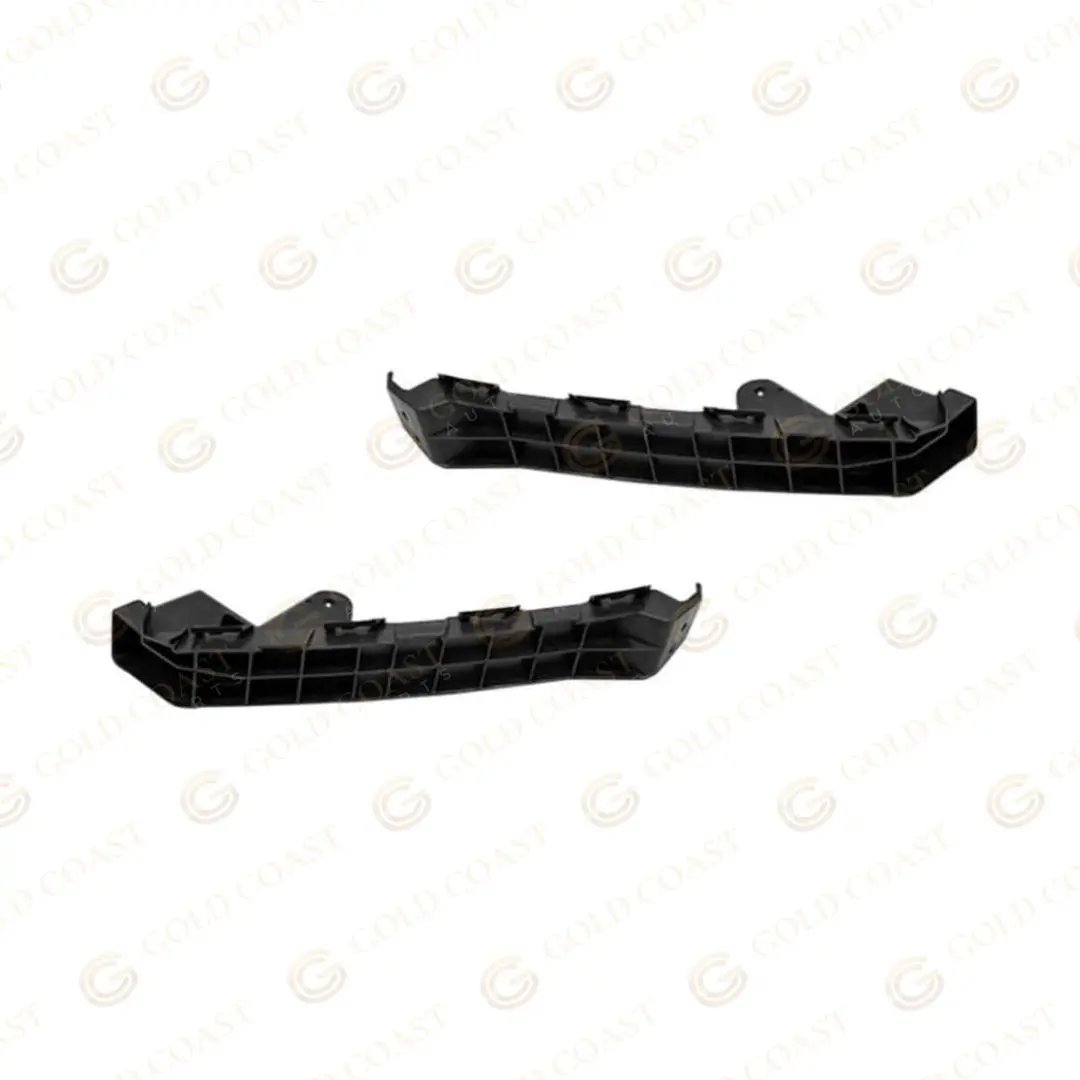2017-2022 Honda CR-V Front Bumper Support (LH) HO1042124 Gold Coast Auto Parts