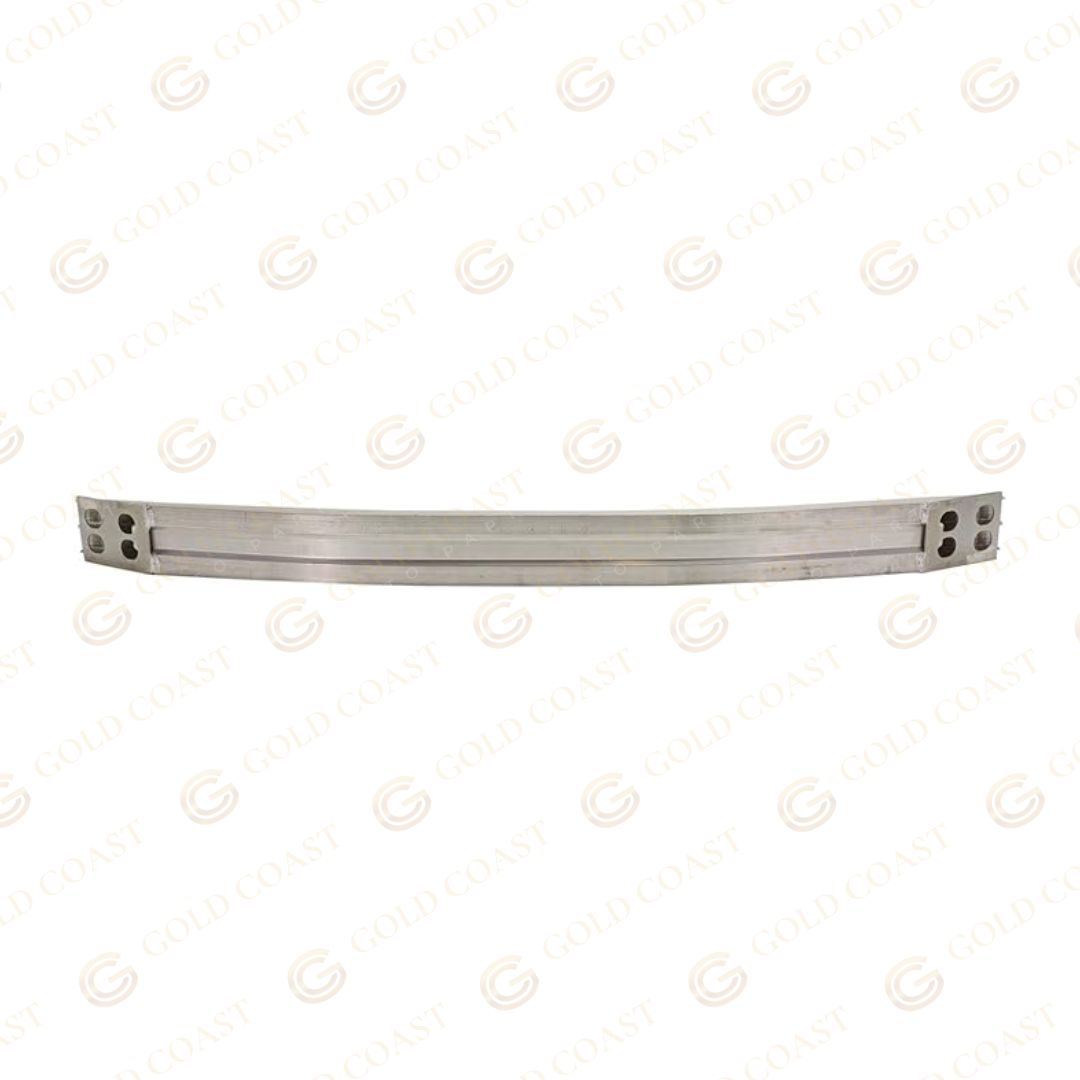2017-2022 Honda CR-V Front Reinforcement Bar Aluminum HO1006197 Gold Coast Auto Parts