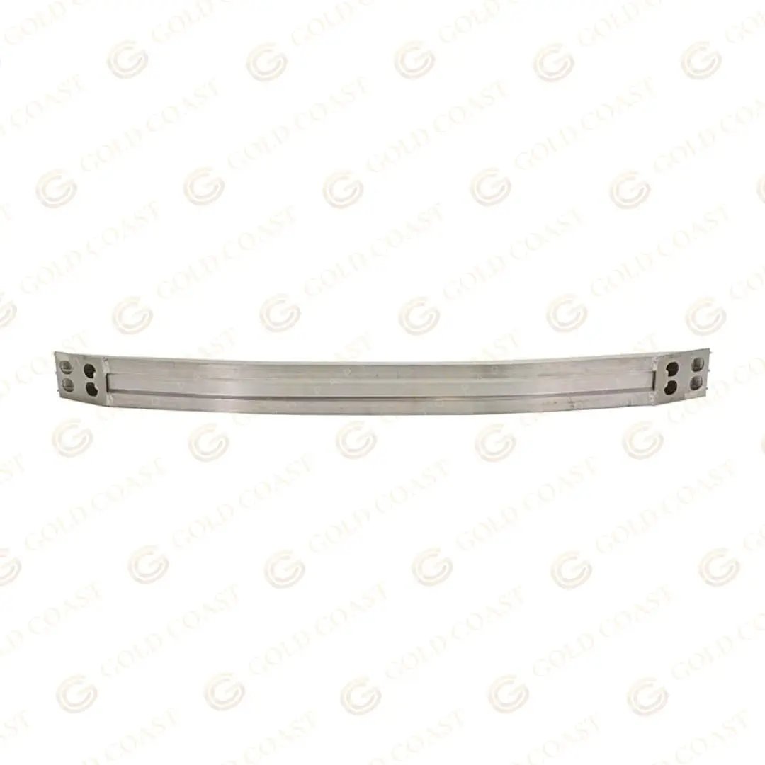 2017-2022 Honda CR-V Front Reinforcement Bar Aluminum HO1006197 Gold Coast Auto Parts