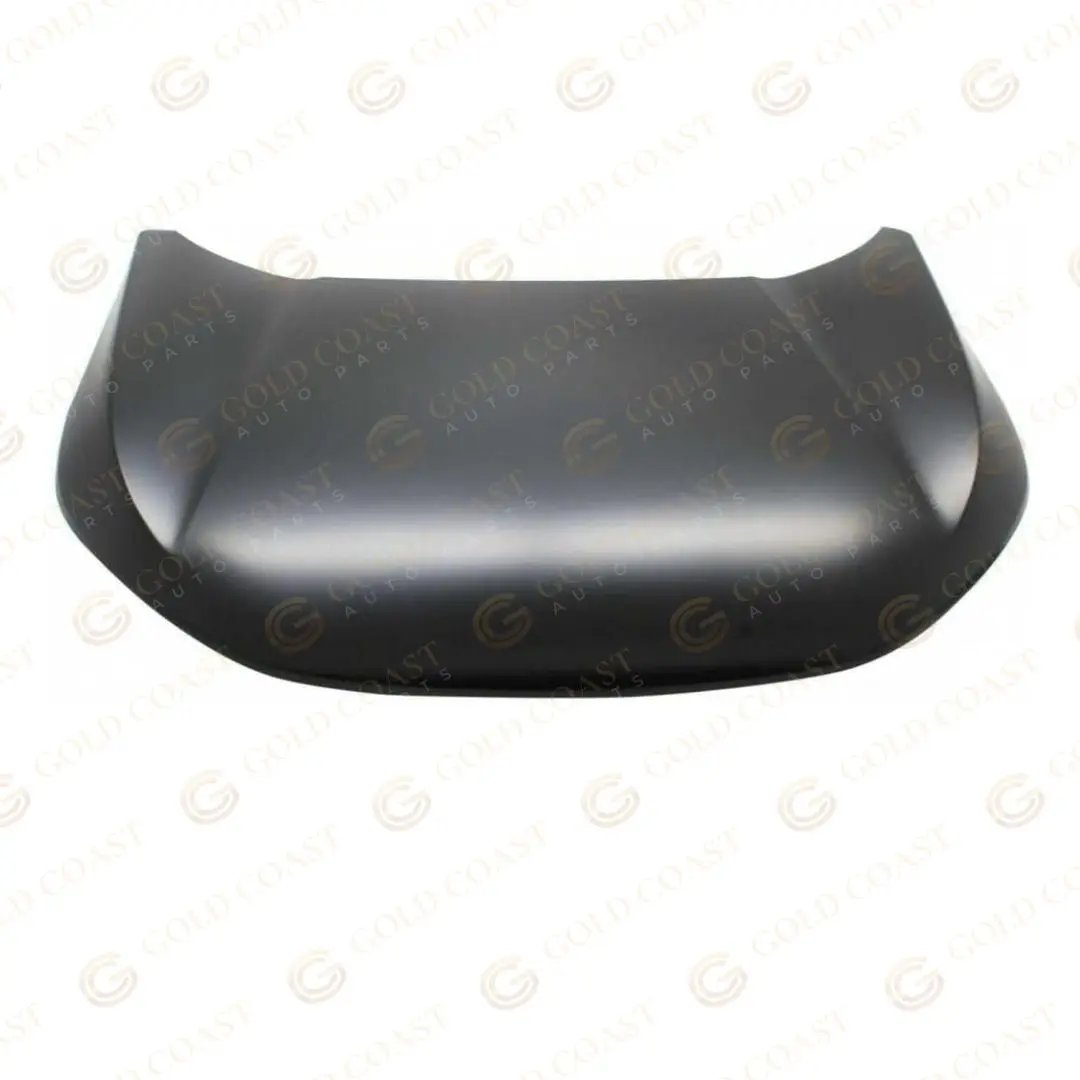 2017-2022 Honda CR-V Hood Assembly HO1230187 Gold Coast Auto Parts
