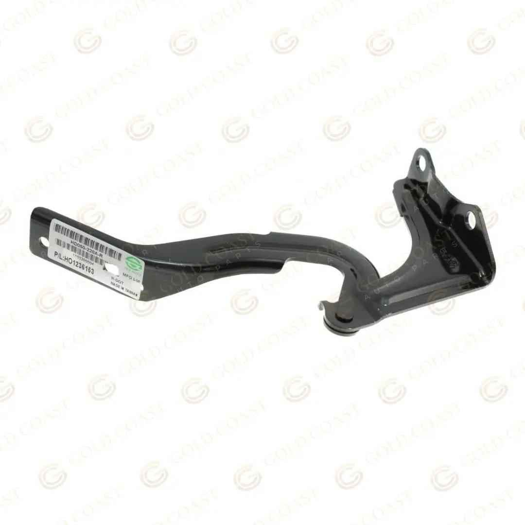 2017-2022 Honda CR-V Hood Hinge (RH) HO1236153 Gold Coast Auto Parts
