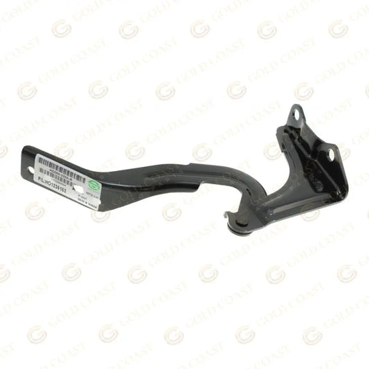 2017-2022 Honda CR-V Hood Hinge (RH) HO1236153 Gold Coast Auto Parts