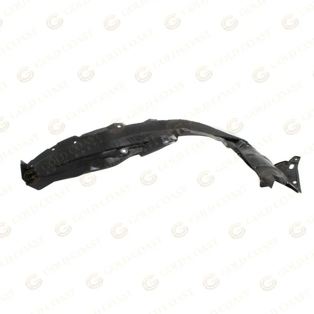 2017-2022 Honda CR-V Inner Fender Liner (LH) Sedan HO1248170 Gold Coast Auto Parts