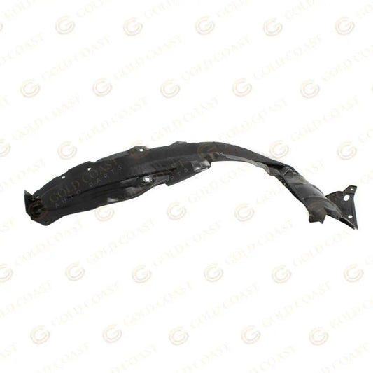 2017-2022 Honda CR-V Inner Fender Liner (LH) Sedan HO1248170 Gold Coast Auto Parts