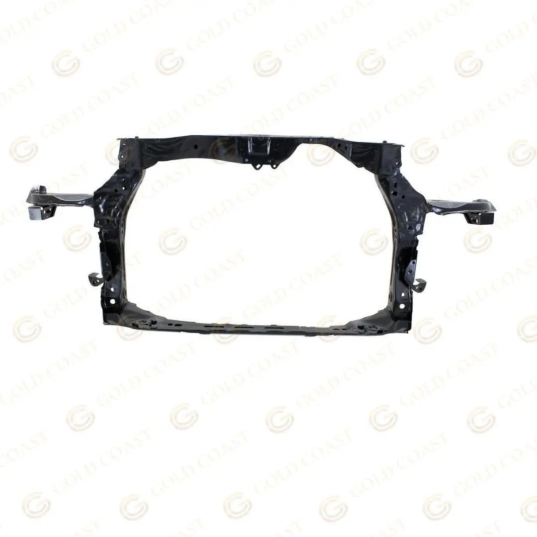 2017-2022 Honda CR-V Radiator Support Assembly 1.5T HO1225192 Gold Coast Auto Parts