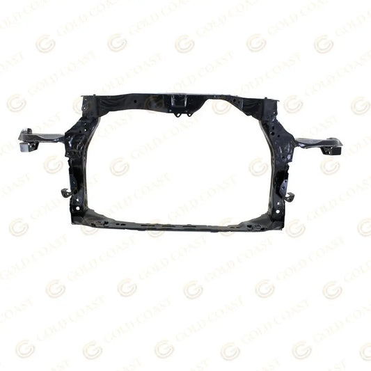 2017-2022 Honda CR-V Radiator Support Assembly 1.5T HO1225192 Gold Coast Auto Parts