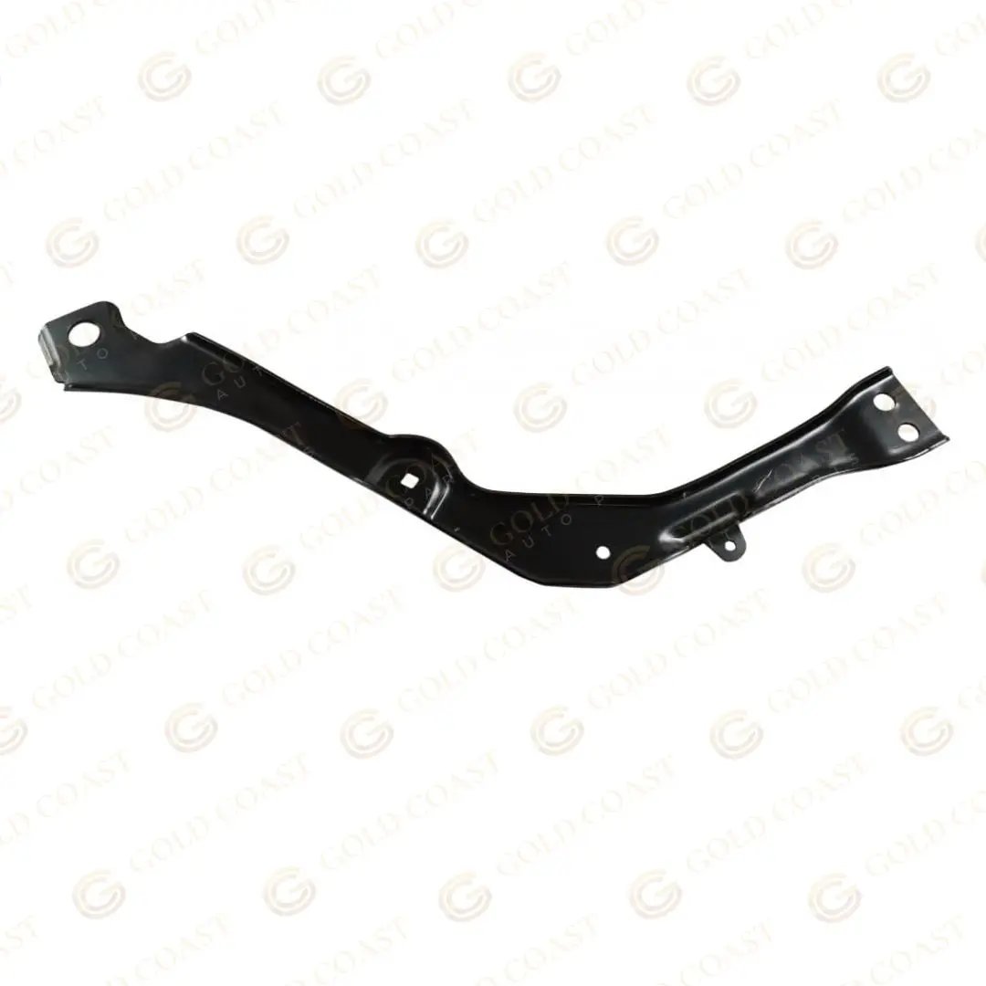 2017-2022 Honda CR-V Radiator Support Assembly (RH) HO1225195 Gold Coast Auto Parts