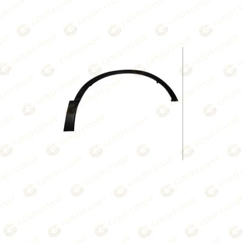 2017-2022 Honda CR-V Wheelhouse Molding (RH) HO1291108 Gold Coast Auto Parts