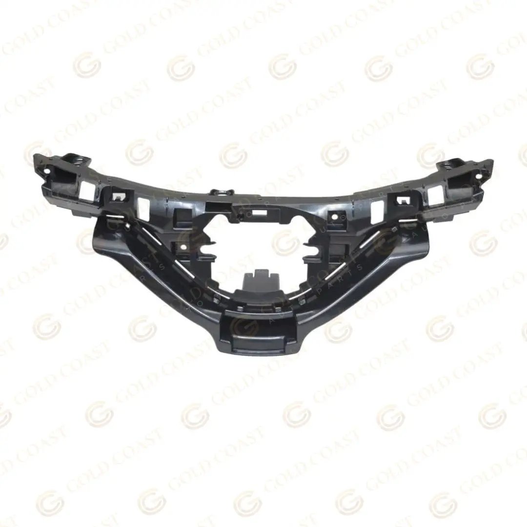 2018-2019 Toyota C-HR Grille Assembly TO1200417 Gold Coast Multisystems