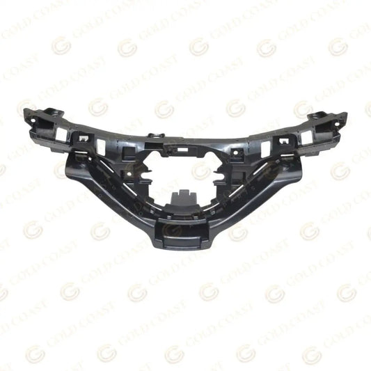 2018-2019 Toyota C-HR Grille Assembly TO1200417 Gold Coast Multisystems