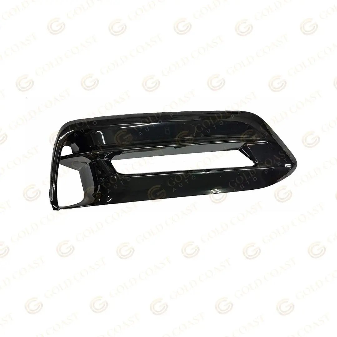 2018-2020 Honda Accord Fog Lamp Cover (RH) Sedan HO1039140 Gold Coast Auto Parts