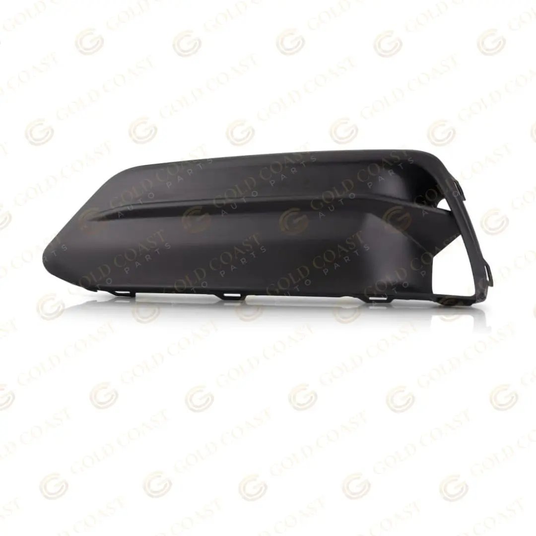 2018-2020 Honda Accord Front Bumper Fog Lamp Cover (LH) Sedan HO1038143 Gold Coast Auto Parts