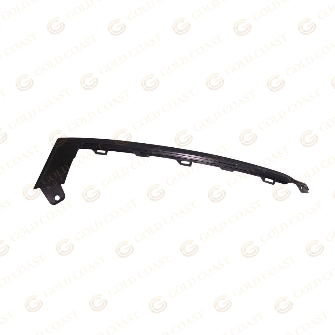 2018-2020 Honda Accord Front Bumper Molding (RH) HO1047102 Gold Coast Auto Parts