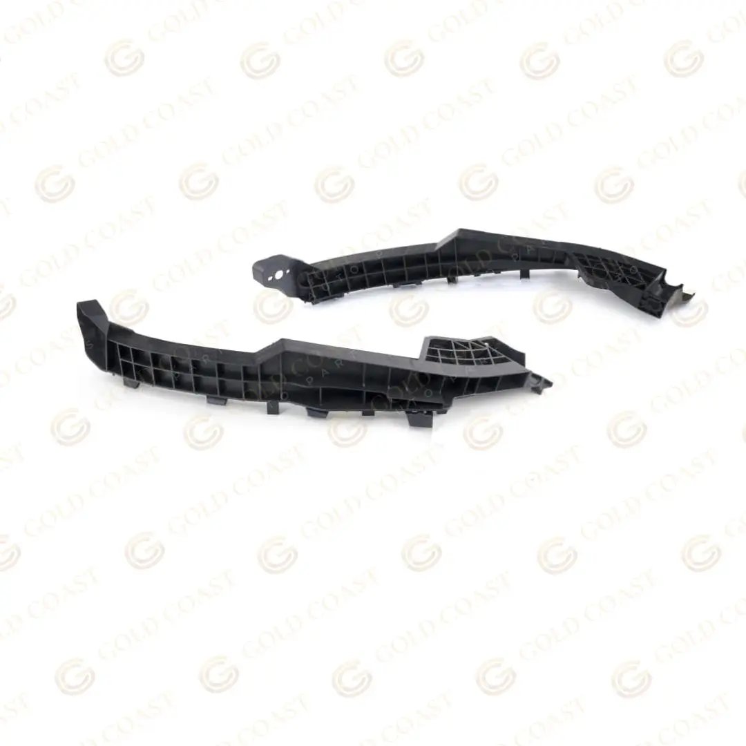 2018-2020 Honda Accord Front Bumper Support (RH) Sedan|Hybrid HO1043132 Gold Coast Auto Parts