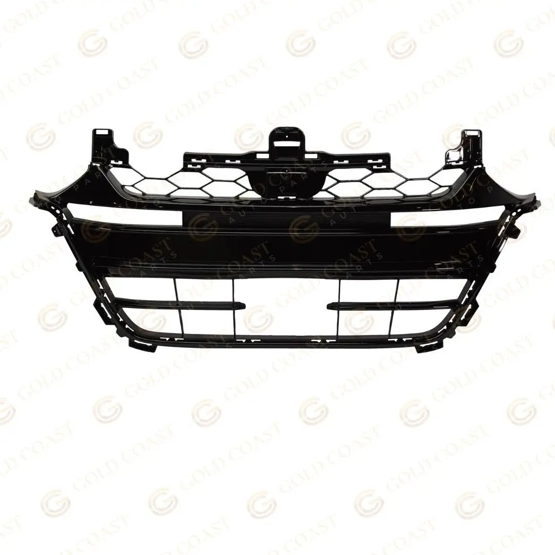 2018-2020 Honda Accord Grille Assembly Base HO1036130 Gold Coast Auto Parts