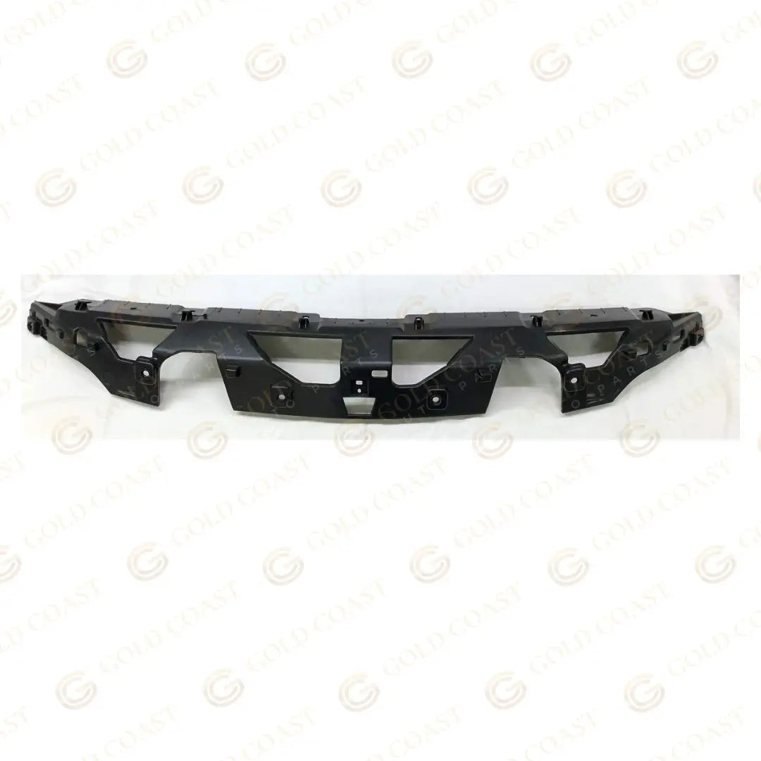 2018-2020 Honda Accord Grille Assembly HO1200238 Gold Coast Auto Parts
