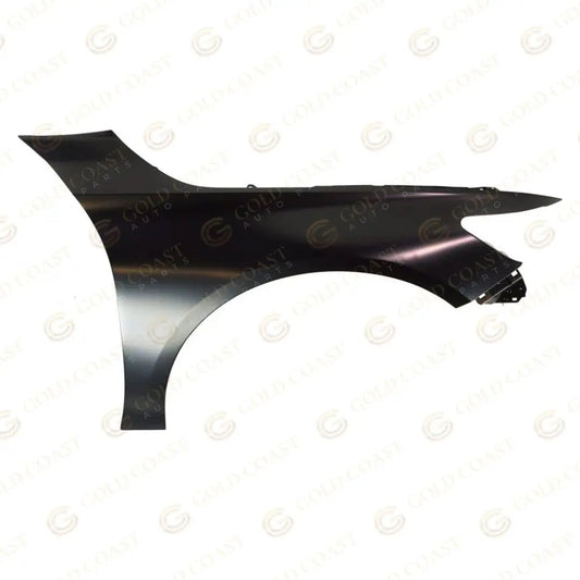 2018-2021 Honda Accord Fender Assembly (RH) HO1241196 Gold Coast Auto Parts