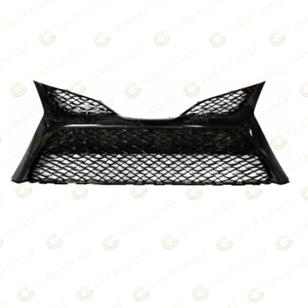 2018-2021 Toyota Camry Bumper Grille XSE TO1036186 Gold Coast Auto Parts