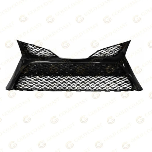 2018-2021 Toyota Camry Bumper Grille XSE TO1036186 Gold Coast Auto Parts