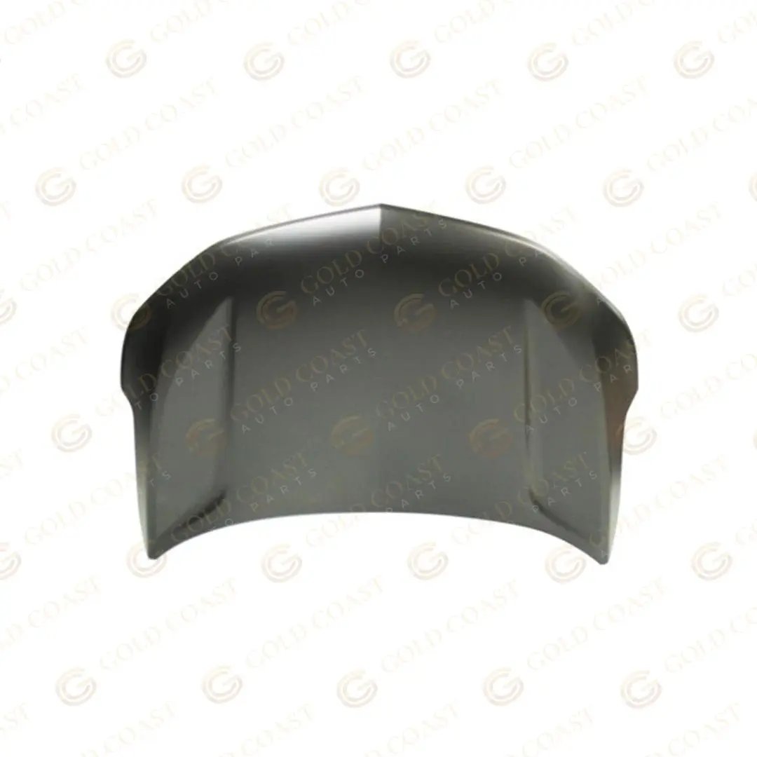 2018-2022 Chevrolet Equinox Hood Assembly GM1230460 Gold Coast Auto Parts