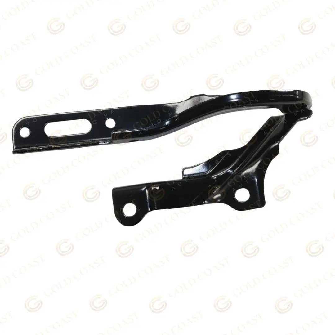 2018-2022 Honda Accord Hood Hinge (LH) HO1236160 Gold Coast Auto Parts