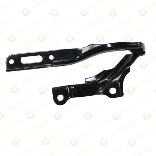 2018-2022 Honda Accord Hood Hinge (LH) HO1236160 Gold Coast Auto Parts
