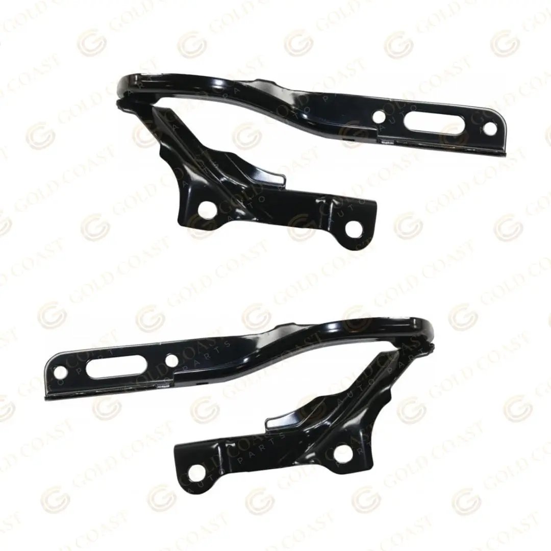 2018-2022 Honda Accord Hood Hinge (RH) HO1236159 Gold Coast Auto Parts