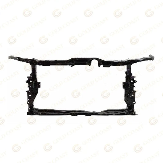 2018-2022 Honda Accord Radiator Support Assembly HO1225200 Gold Coast Auto Parts