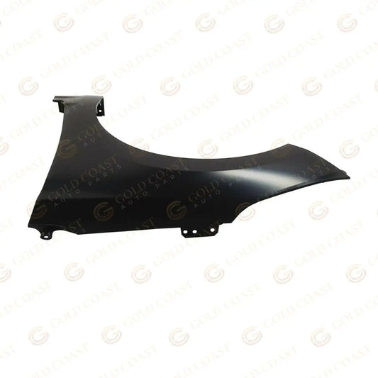 2018-2022 Hyundai Accent Fender Assembly (LH) HY1240171 Gold Coast Auto Parts