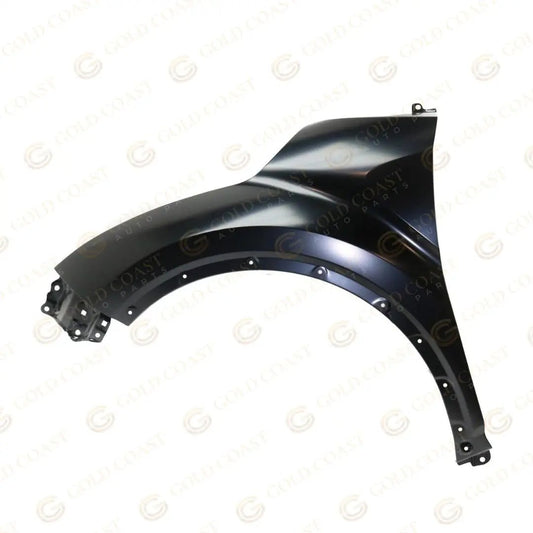 2018-2022 Toyota C-HR Fender Assembly (LH) TO1240267 Gold Coast Auto Parts