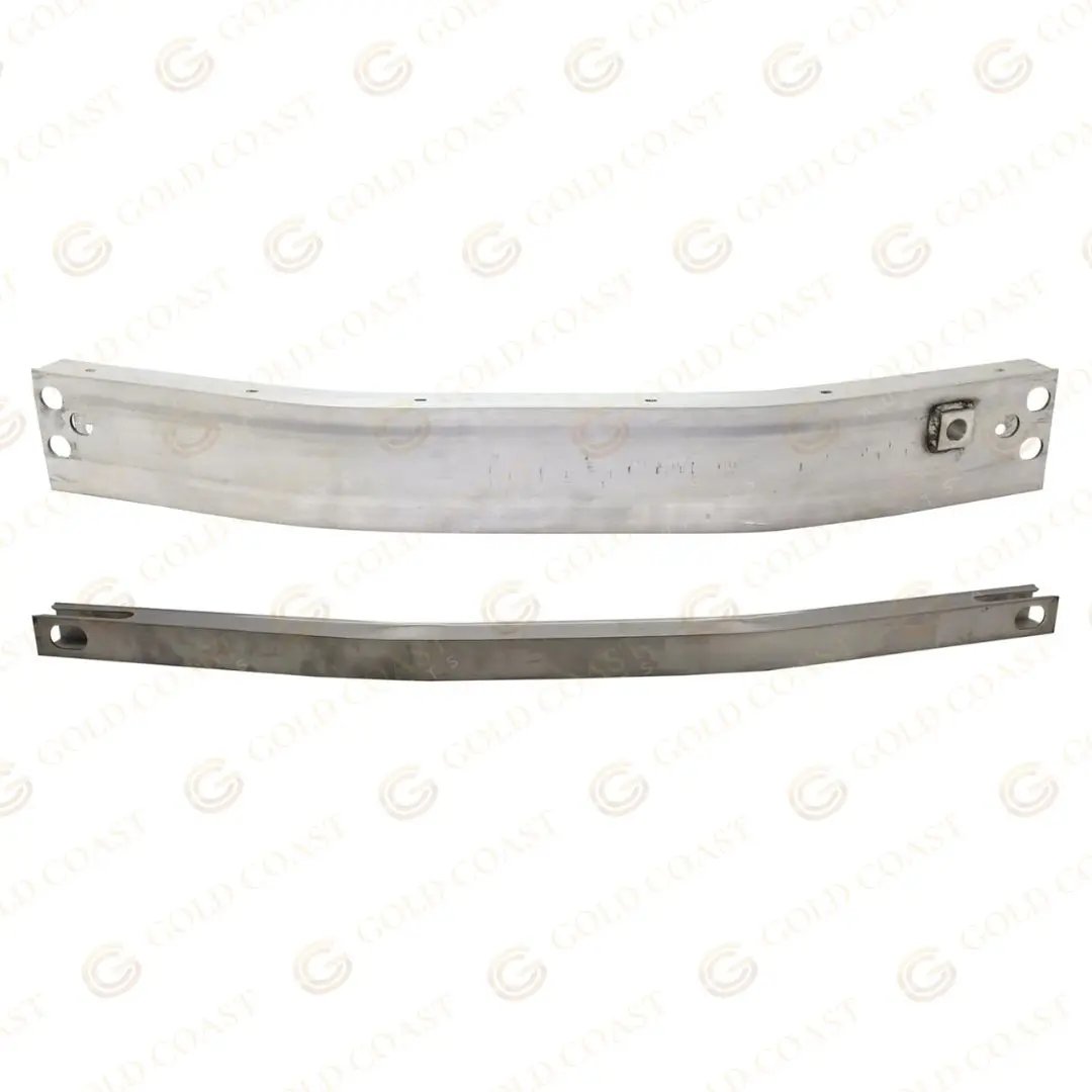 2018-2022 Toyota C-HR Front Reinforcement Bar Aluminum  TO1007110 Gold Coast Multisystems