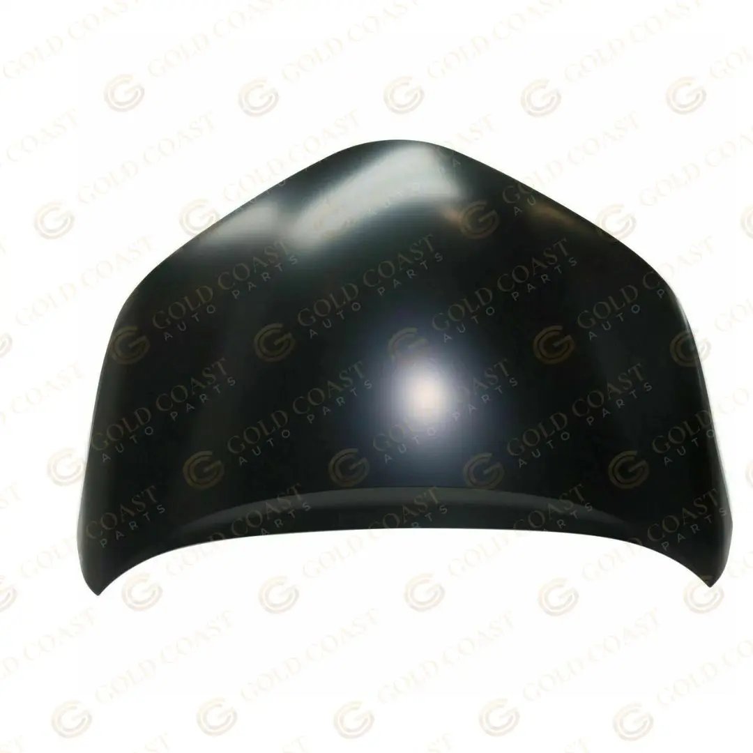 2018-2022 Toyota C-HR Hood Assembly Steel TO1230246 Gold Coast Auto Parts