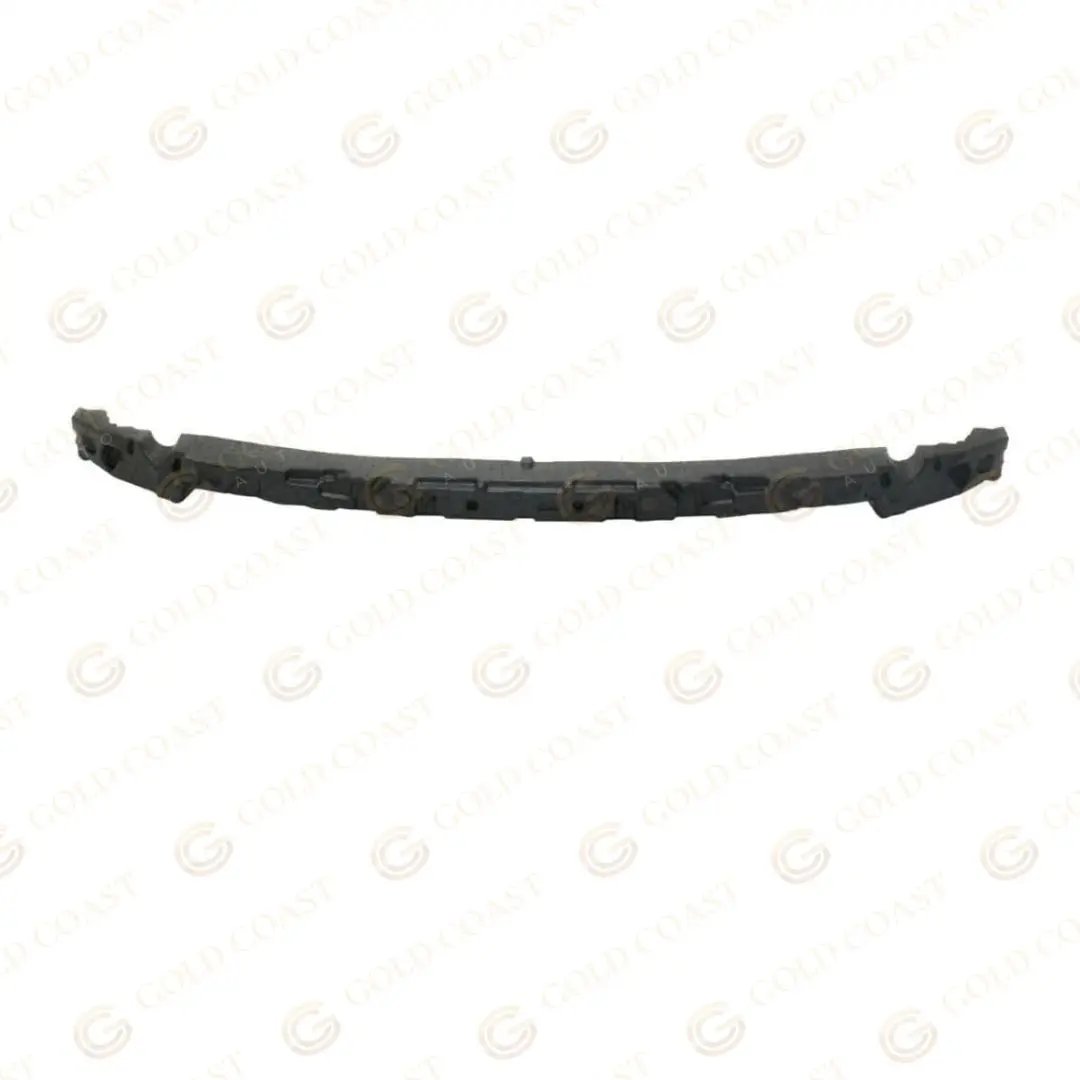 2018-2022 Toyota Camry Bumper Absorber TO1070217 Gold Coast Auto Parts