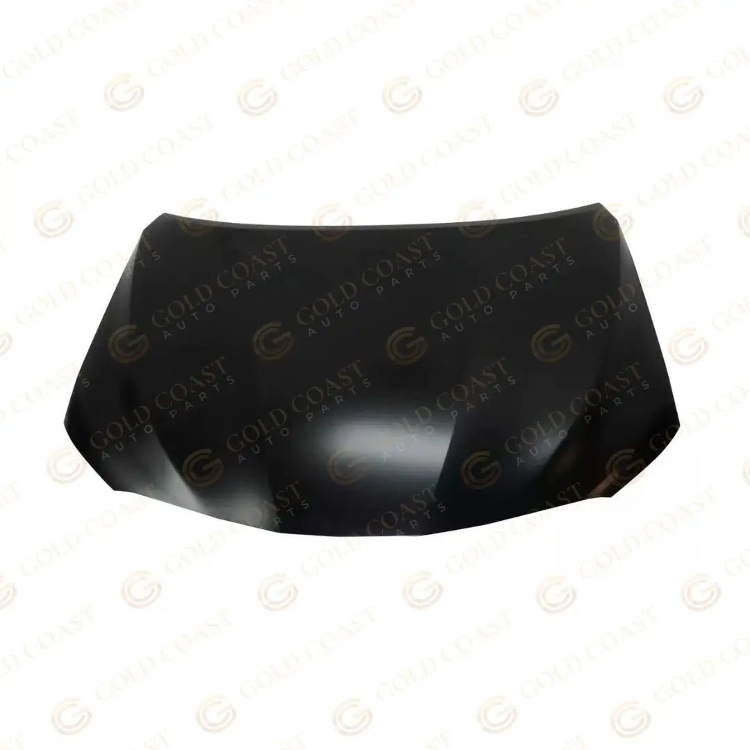 2018-2022 Toyota Camry Hood Assembly Steel TO1230249 Gold Coast Multisystems