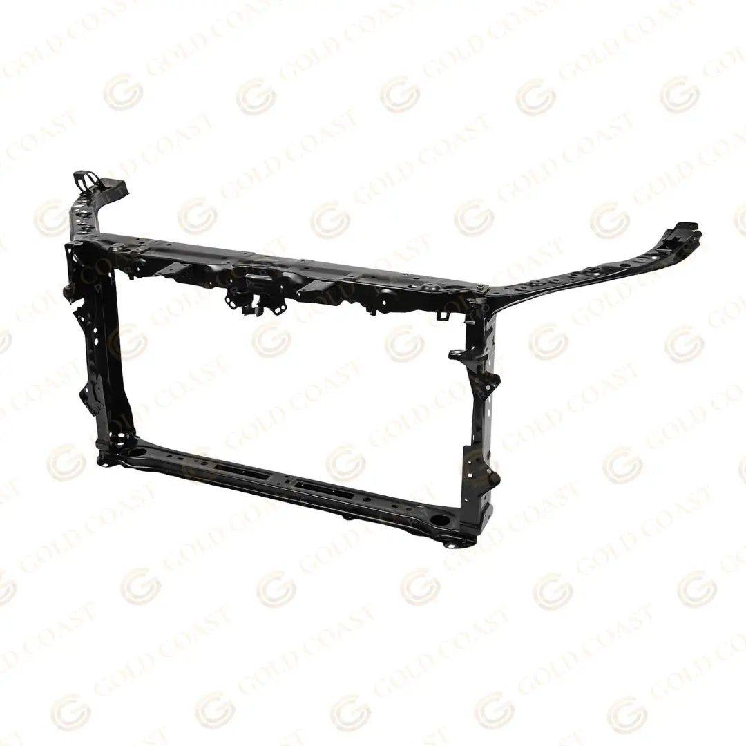 2018-2022 Toyota Camry Radiator Support Assembly (2.5L)|(3.5L) TO1225459 Gold Coast Auto Parts