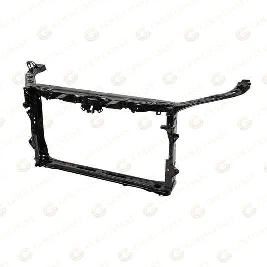 2018-2022 Toyota Camry Radiator Support Assembly (2.5L)|(3.5L) TO1225459 Gold Coast Auto Parts